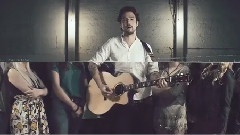 Frank Turner - Recovery