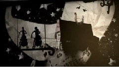 2Cellos - Il Libro Dell 'Amore
