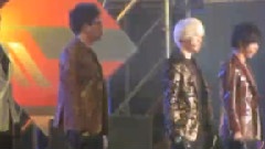 银赫(SuperJunior) - Superman