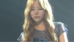 After School - Flashback
