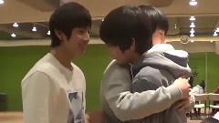 Seventeen - Seventeen TV