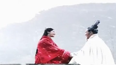 高圆圆 - 电视剧<大秦帝国>
