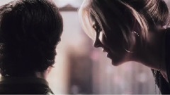 Dido - No Freedom