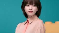 韩孝周 - InStyle Korea 2013 March