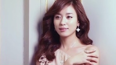 韩孝周 - LOVCAT BIJOUX 2011 SS Promo