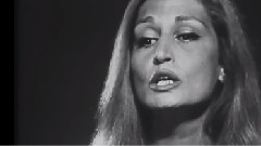 Dalida - Avec Le Temps