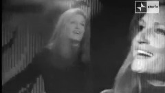 Dalida - Oh Lady Mary