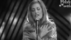 Dalida - Come Prima