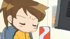 Infinite - 来吧!便利店