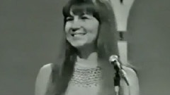 欧美群星 - Georgy Girl