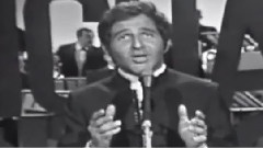Richard Anthony - Sunny