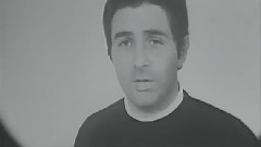 Richard Anthony - Sunny