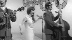 The Seekers - Georgy Girl