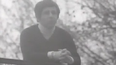 Richard Anthony - Aranjuez Mon Amour