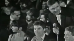 Richard Anthony - Écoute Dans Le Vent