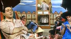 Richard Anthony - It Si Bitsi Petit Bikini