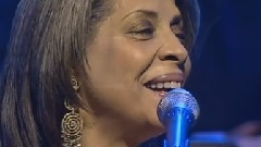 Patti Austin - The Man I Love