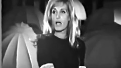 Dalida - Bang Bang