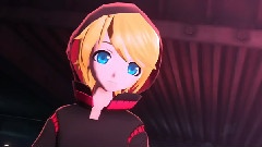 初音未来 - 東京テディベア