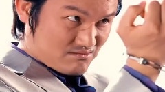 金烔完 - 手 帕