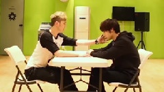 NU'EST - Hello