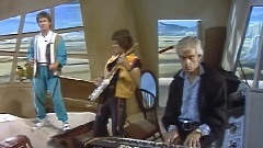 Yes - Owner Of A Lonely Heart