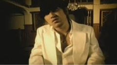 李玟雨 - Just One Night