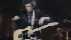 Rolling Stones - Terrifyng
