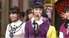 Wonder Girls - You Mean Everything To Me
