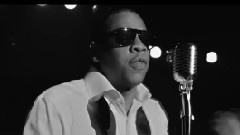 Justin Timberlake,Jay-Z - Suit And Tie