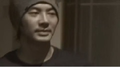 JUNJIN,淑熙,B.B.クィーンズ - 那男人和那女人的事