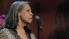 Patti Austin - Baby Come To Me