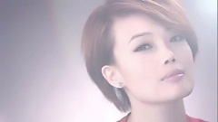 容祖儿 - 恋人未满