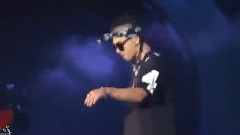 BigBang - Feeling