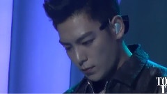 BigBang - 一天一天