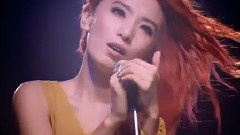 田馥甄 - 台湾精品与您相约百脑汇