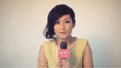 Selina(任家萱) - Beauty美人志6月号
