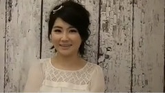 S.H.E - 祝福