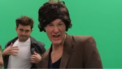 One Direction - Kiss You