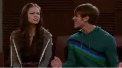 Glee Cast - Don't Stop Me Now