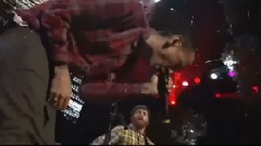 Linkin Park - Live At KROQ ACC 2012