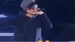 BigBang - Mezamashi