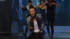 BigBang - 21世纪偶像军团