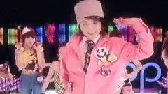 BigBang - Mnet Wide News 中文字幕 09/08/06
