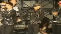 BigBang - Tokudane