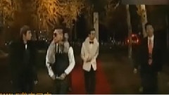 BigBang - Omoikkiri