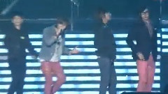 BigBang - E-News