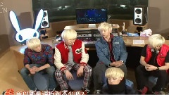 B.A.P - Ta-Dah! It's B.A.P