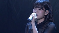 前田敦子 - <君は僕だ> 发售纪念