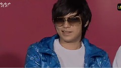 BigBang - Mnet Wide News 中文字幕 09/04/10